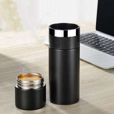 Brew Buddy - Exactly Bliss