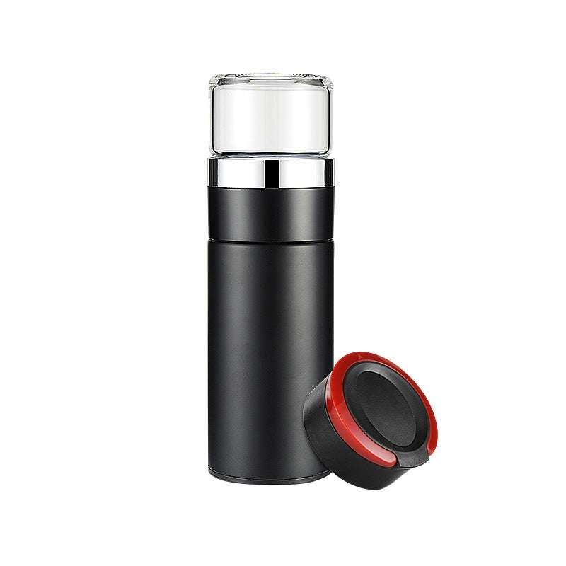 Brew Buddy - Exactly Bliss