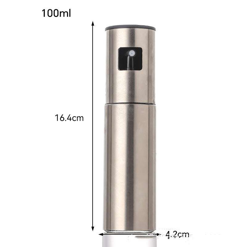 Kitchen Essential Spray Bottle - Exactly Bliss