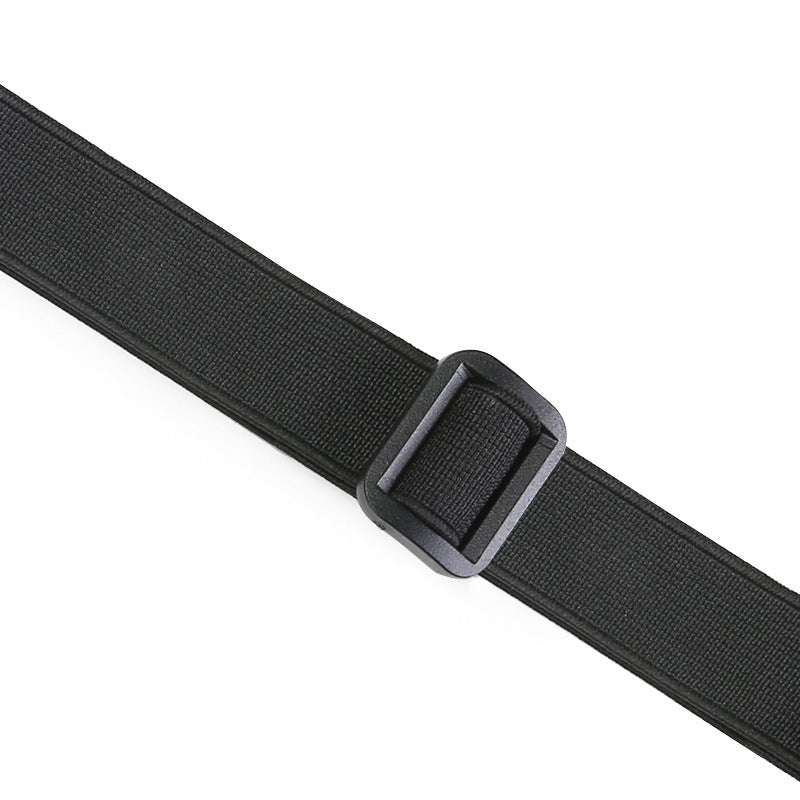 Pet Barrier - Exactly Bliss