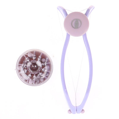 Hair Remover Beauty Tool - Exactly Bliss