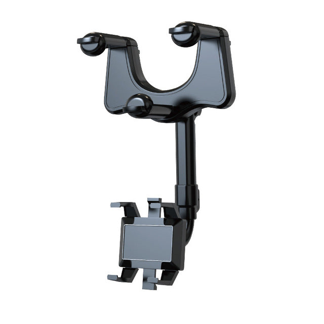 360° Rotatable Smart Phone Car Holder - Exactly Bliss