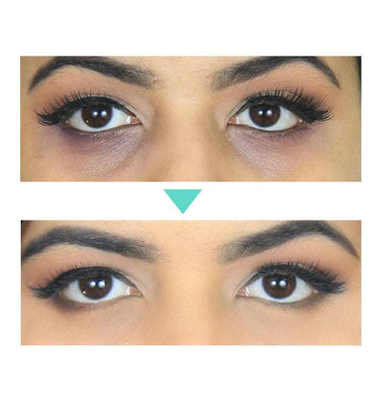 Anti - Ageing Women&