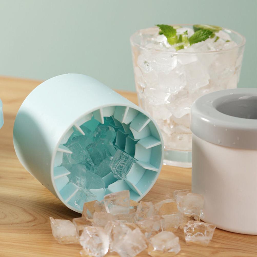 The Last Ice Mold You Will Ever Need! - Exactly Bliss