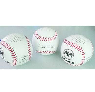 Baseball Speaker - Exactly Bliss