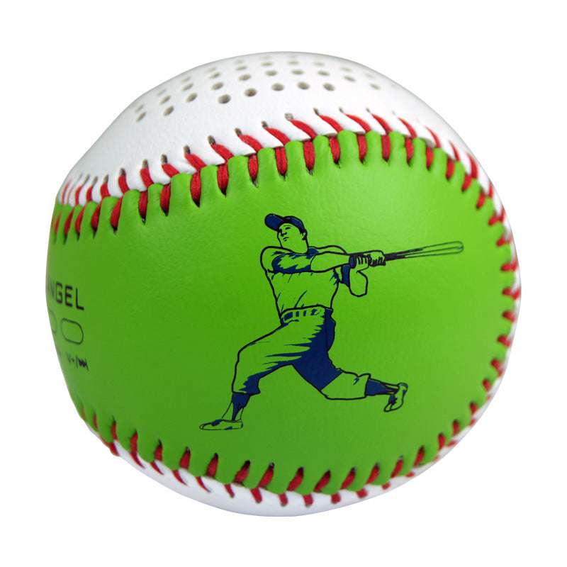 Baseball Speaker - Exactly Bliss