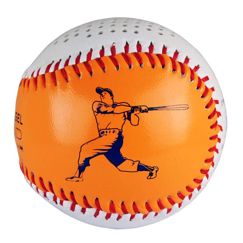 Baseball Speaker - Exactly Bliss