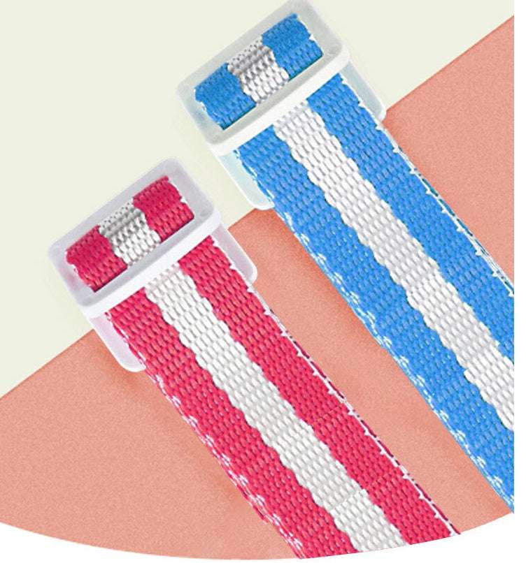 BB Shack or Pet Shop Back Pack Play Set - Exactly Bliss