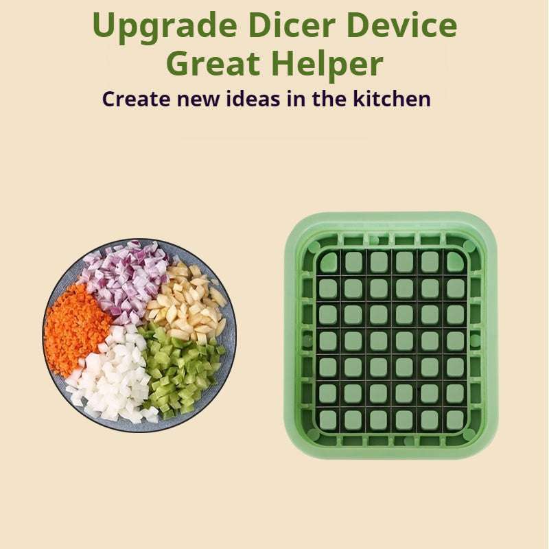 Blade Boss Slicer - Exactly Bliss