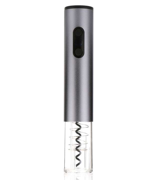 Bottle Butler Pro - Exactly Bliss