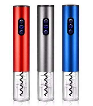 Bottle Butler Pro - Exactly Bliss