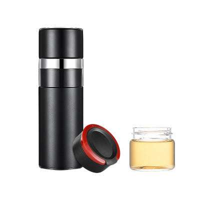 Brew Buddy - Exactly Bliss