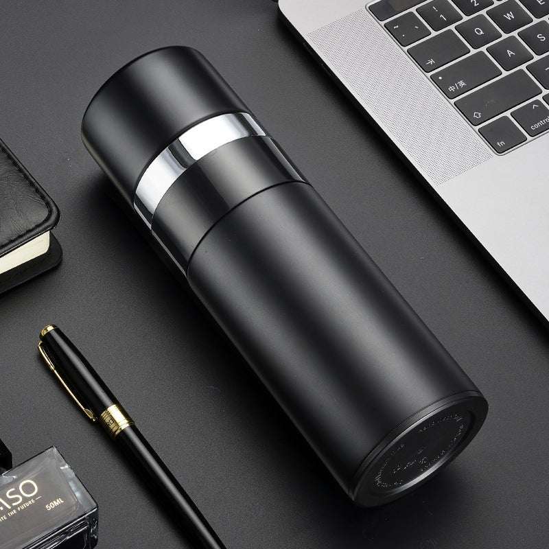 Brew Buddy - Exactly Bliss