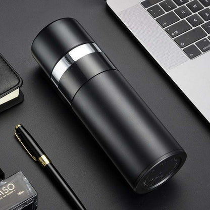 Brew Buddy - Exactly Bliss