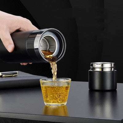 Brew Buddy - Exactly Bliss