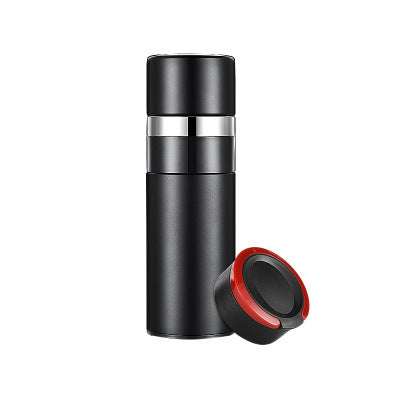 Brew Buddy - Exactly Bliss