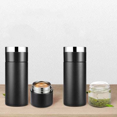 Brew Buddy - Exactly Bliss