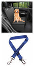 Buddy Cover Back Seat cover for Your Pets - Exactly Bliss