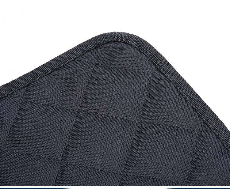 Buddy Cover Back Seat cover for Your Pets - Exactly Bliss