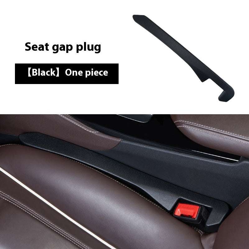 Car Seat Gap Protector - Exactly Bliss