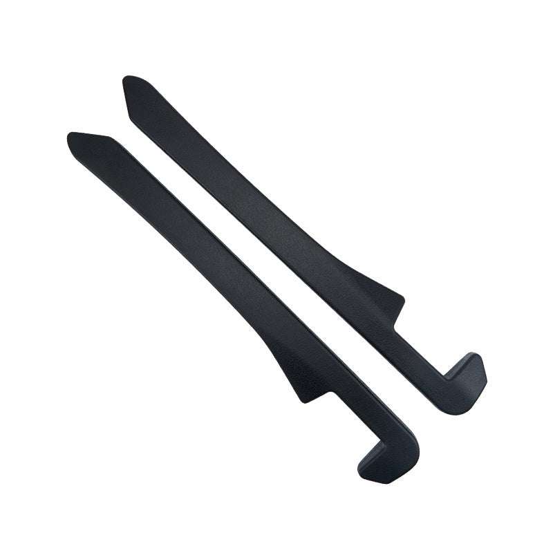 Car Seat Gap Protector - Exactly Bliss