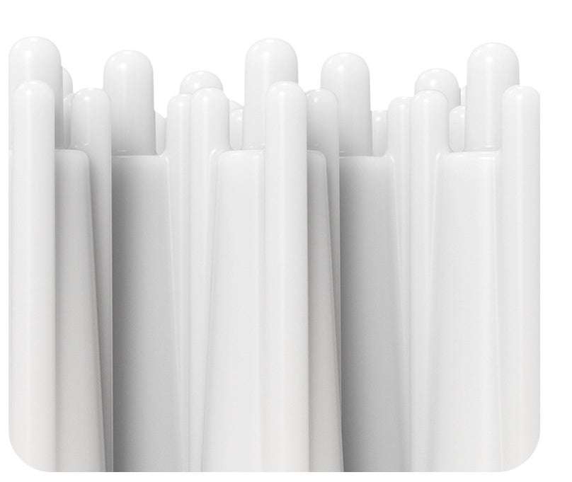 Easy Hold Pet Bath Brush - Exactly Bliss