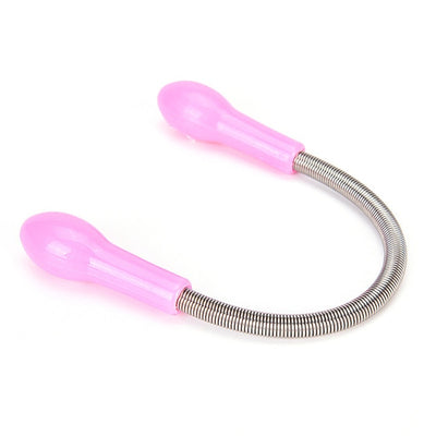 Hair Remover Beauty Tool - Exactly Bliss