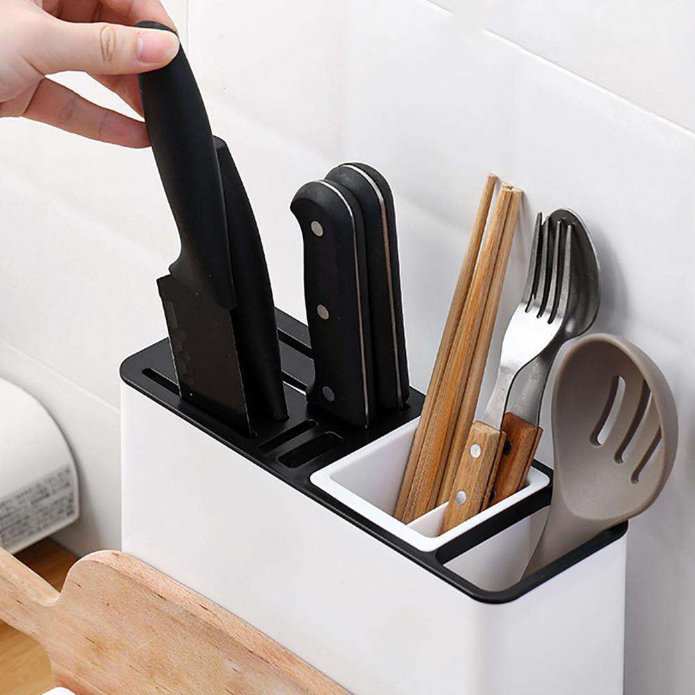 Kitchen Caddy - Exactly Bliss