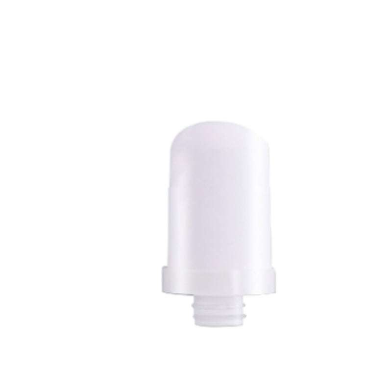 Kitchen Faucet Filter Water Purifier - Exactly Bliss