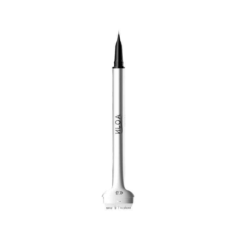 Lower Lash Stamp & Eyeliner Pen - Exactly Bliss