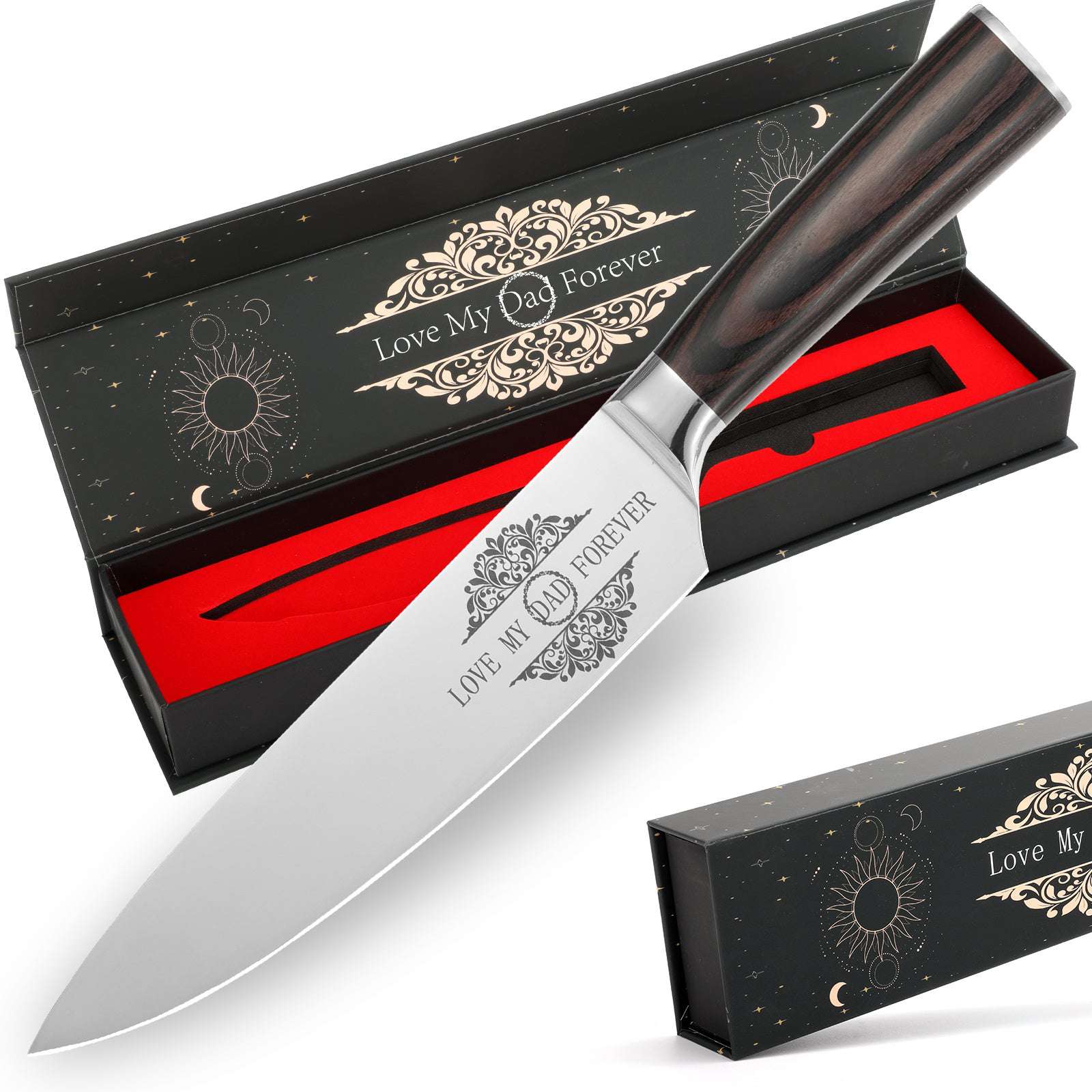 Personal Cut - Exactly Bliss