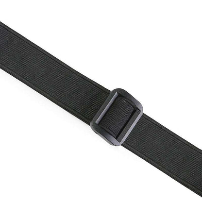 Pet Barrier - Exactly Bliss