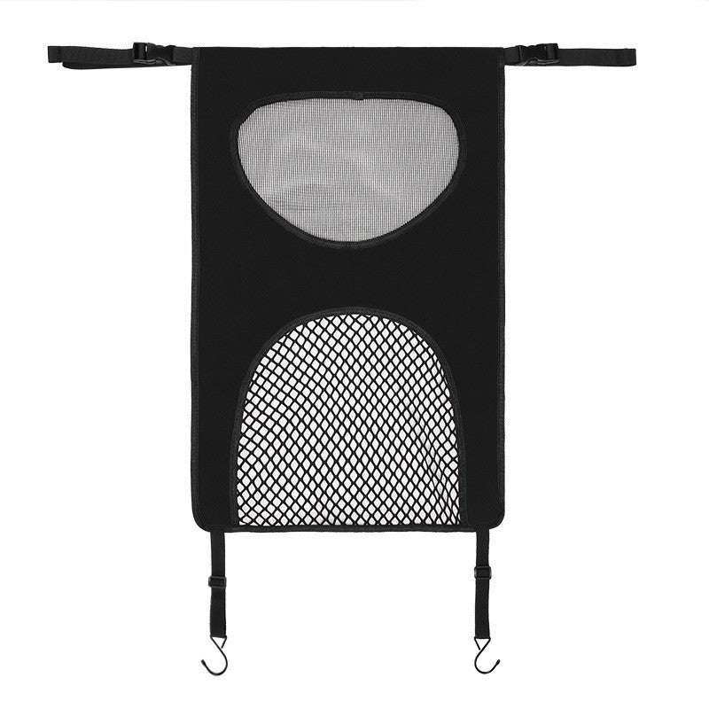 Pet Barrier - Exactly Bliss