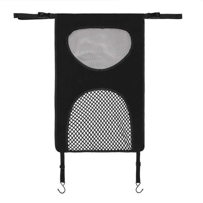 Pet Barrier - Exactly Bliss