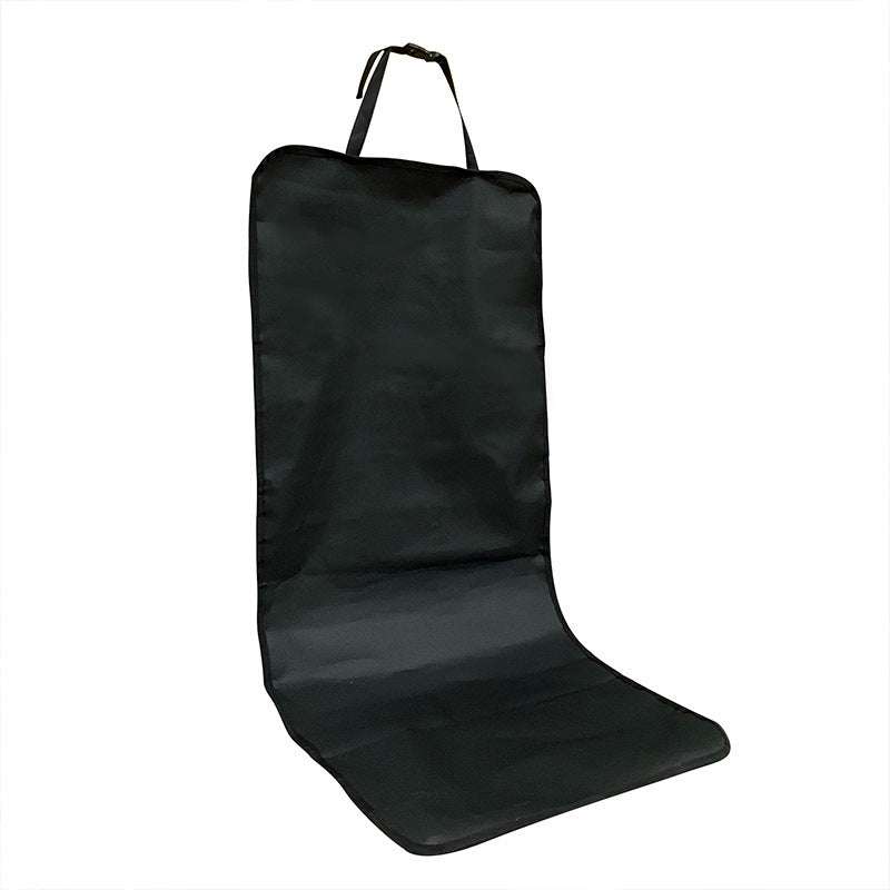 Pet Car Seat Pro - Exactly Bliss