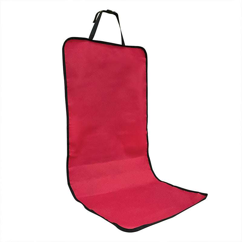 Pet Car Seat Pro - Exactly Bliss