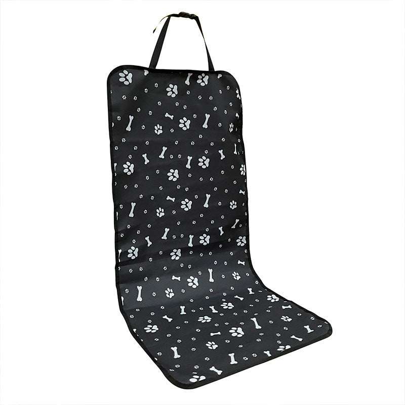 Pet Car Seat Pro - Exactly Bliss