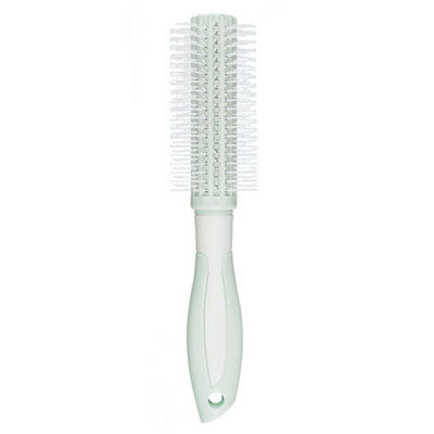 Best Vent Brush Ever - Exactly Bliss