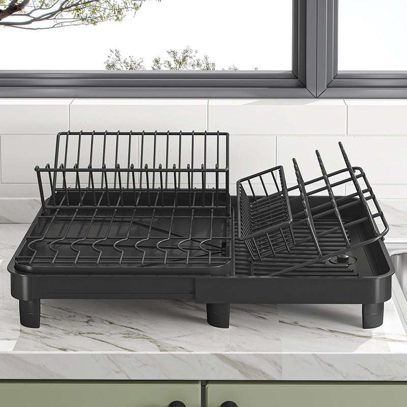 Ultimate Dish Rack - Exactly Bliss