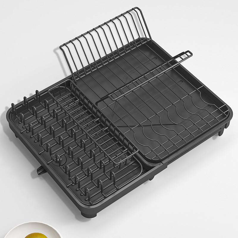 Ultimate Dish Rack - Exactly Bliss